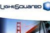 Lightsquared logo