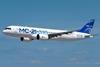 MC-21-310-c-Rostec