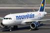 Nouvelair A320 TS-INP-c-AirTeamImages