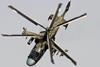 Ka-52