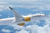 Condor A330neo title-c-Condor