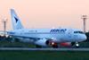 IrAero Superjet 100-c-United Aircraft