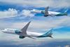 AviLease order -c- Airbus