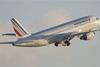 Air France A320-200