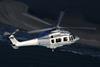 Eurocopter EC175,