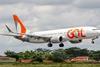 GOL-Boeing -737-Max-c-Alexandro-Dias_Creative-Commons