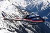 Eurocopter AS350