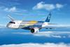 Embraer Ejet2