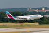 Airbus