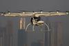 Volocopter-Dubai-trials-c-AP-Shutterstock_c