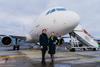 Air Baltic A320 lease-c-Air Baltic