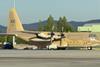 Saudi C-130H - Pay Peter Foster
