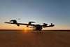 Eve_Prototype_01