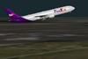 FedEx Southwest incident-c-NTSB