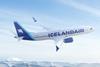 Icelandair 737 Max-c-Icelandair