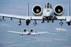 A-10