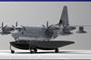 MC-130J Commando II Amphibious Capability (MAC) 3 c AFSOC