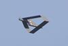 Innocon Micro Falcon UAV