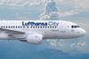 City-Airlines-c-Lufthansa-Group