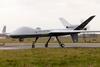 RAF Protector RG1
