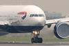 G-VIIT-c-AirTeamImages