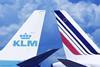 Air France-KLM title-c-Air France-KLM