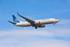 Copa-Airlines-737-c-Shutterstock