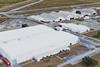 Photo-Stuart-Florida-aerostructures-business-to-be-acquired-by-Daher