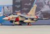 India Rafale