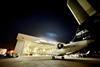 mesa airlines