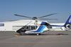 Airbus Helicopter ANH H160