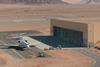 AlUla business hangar-c-Royal Commission for AlUla