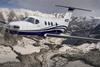Denali-Flight-c-Textron Aviation