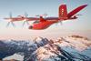 Air Greenland eVTOL-c-Avolon