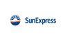 SunExpress logo