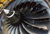 Trent 7000-c-Rolls-Royce