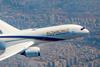 El Al 787 title-c-El Al