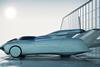 Klein AirCar production prototype-c-Klein Vision