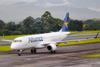 Alliance Airlines E190
