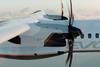 ATR Evo Props-c-ATR