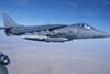 Harrier Paveway IV