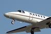 Citation II-c-Adrian Pingstone Creative Commons