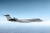 g700_first_flight_a_newsroom_2020_017