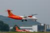 Firefly ATR72 Subang