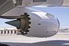 Collins Aerospace nacelle systems