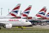 Heathrow