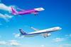 Airbus