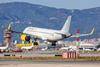 Vueling Airbus A320neo