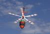 AW189 nose-c-Bristow Group