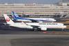 JAL ANA planes Shutterstock KITTIKUN YOKSAP